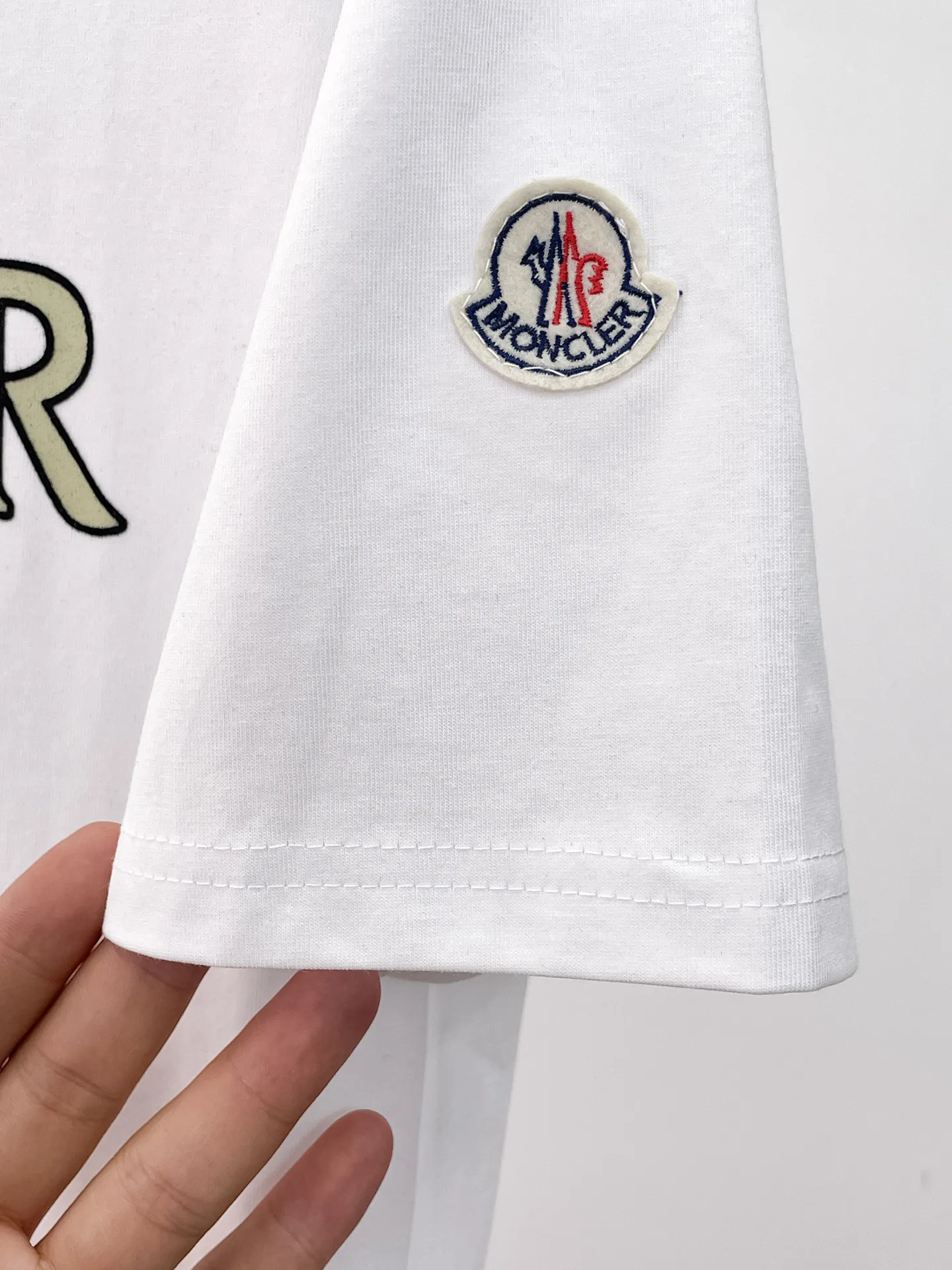 🐮2026 New Arrival New Arrival T Premium ！ logo Premium 260 . . . . . ！ ！Sizes：M-XXXL